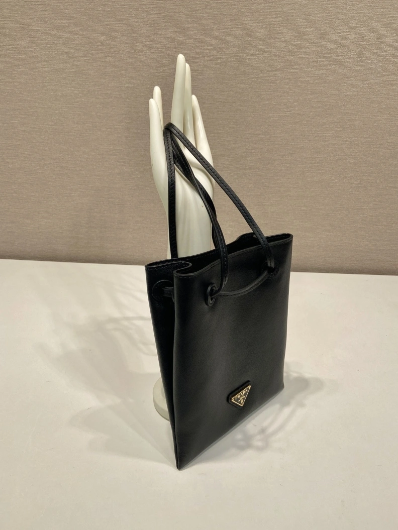 Comfortable Prxdx Top Handle Bags 55495