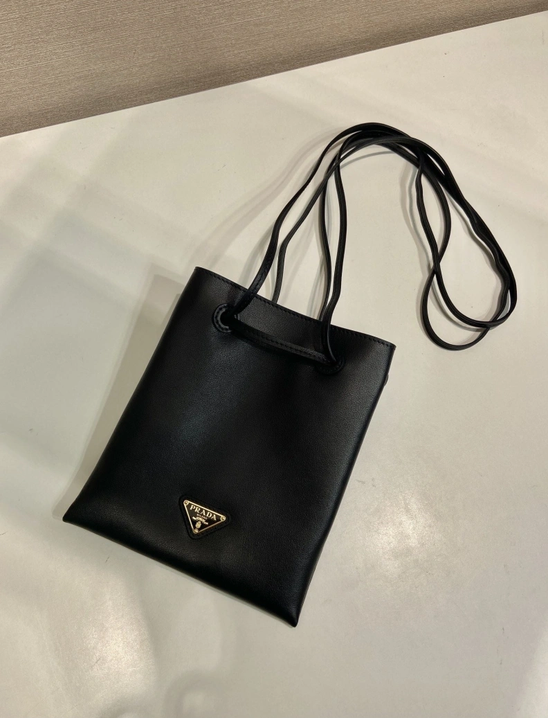 Comfortable Prxdx Top Handle Bags 55495