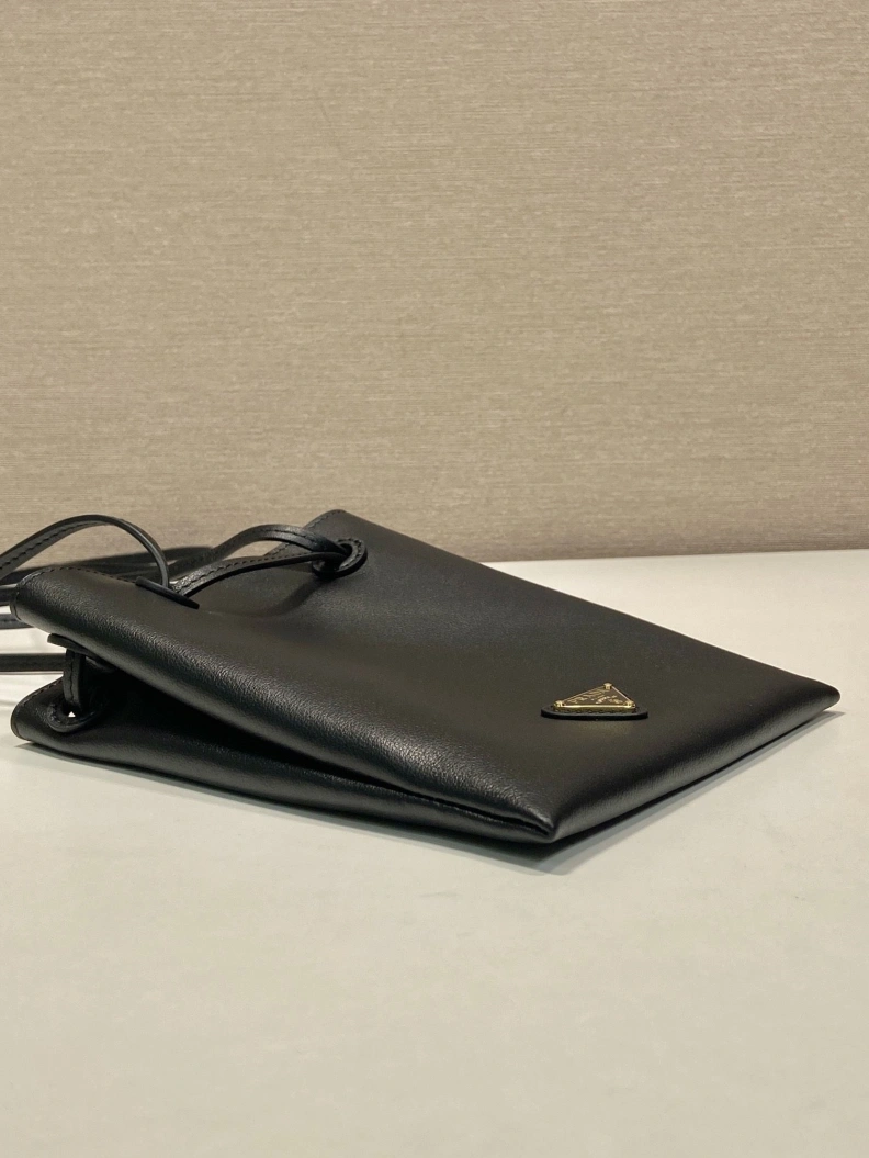Comfortable Prxdx Top Handle Bags 55495