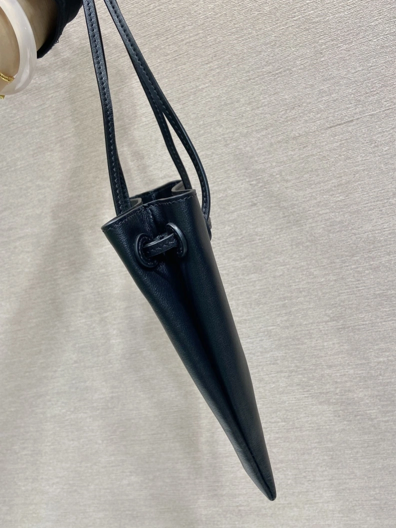 Comfortable Prxdx Top Handle Bags 55495