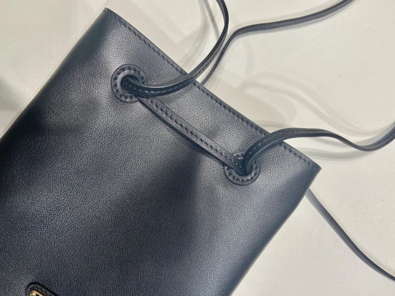 Comfortable Prxdx Top Handle Bags 55495