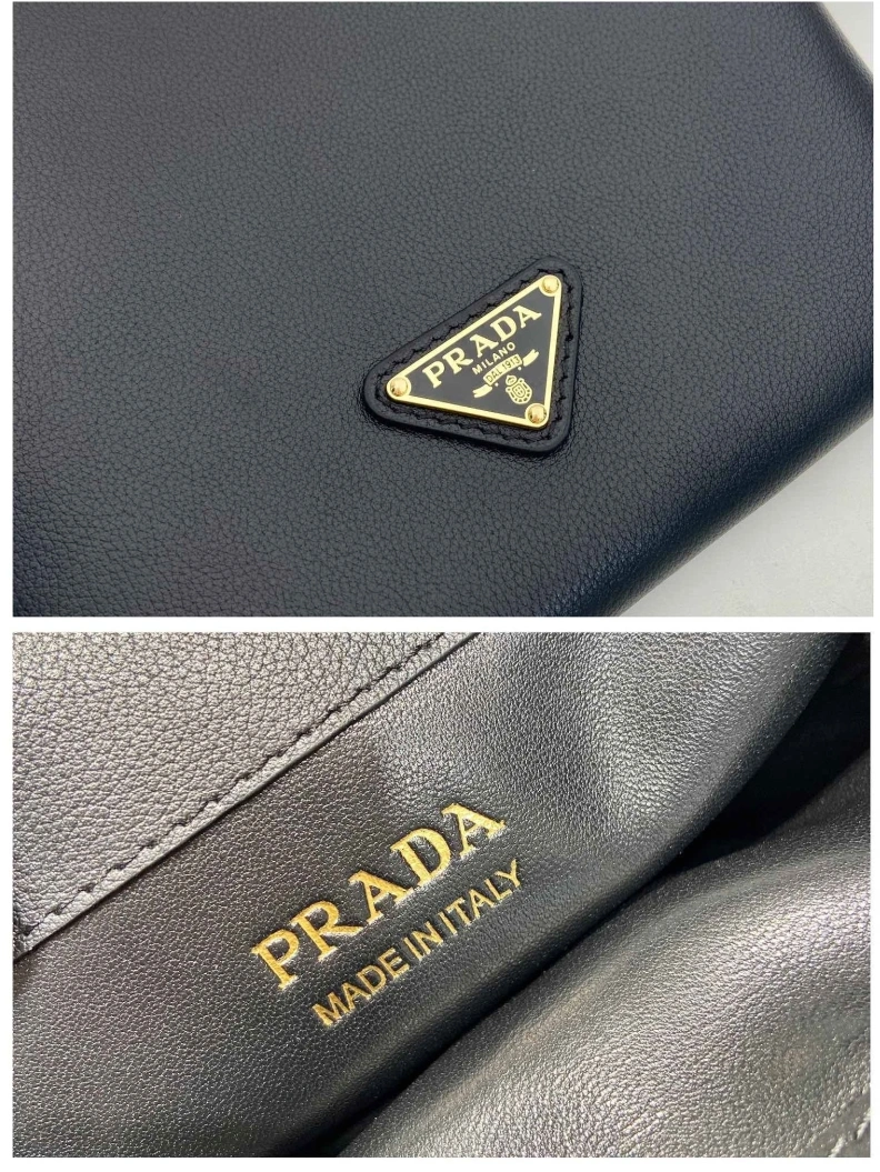 Comfortable Prxdx Top Handle Bags 55495