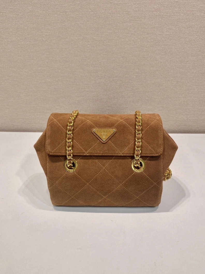 Prxdx Top Handle Bags Sleek 55498