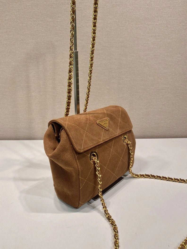 Prxdx Top Handle Bags Sleek 55498