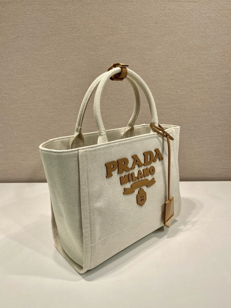 Prxdx Top Handle Bags Sleek 55493