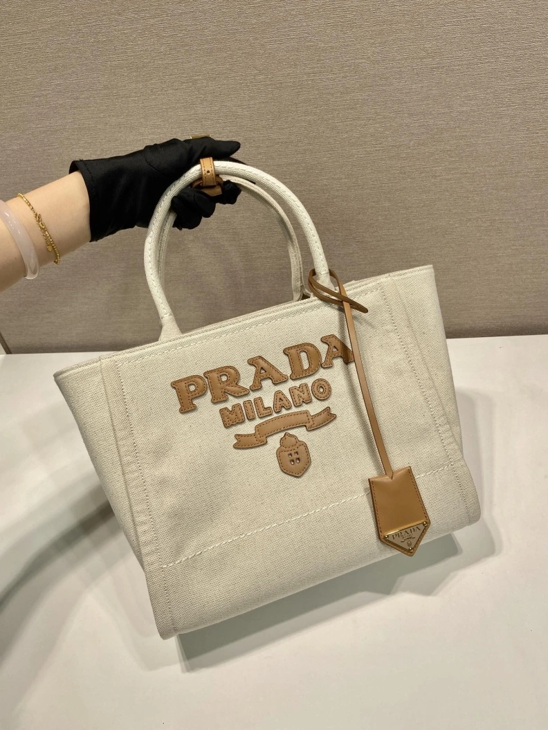Prxdx Top Handle Bags Sleek 55493