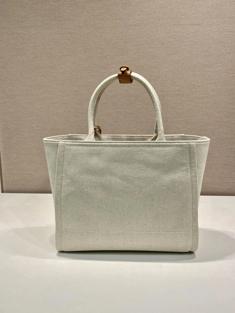 Prxdx Top Handle Bags Sleek 55493