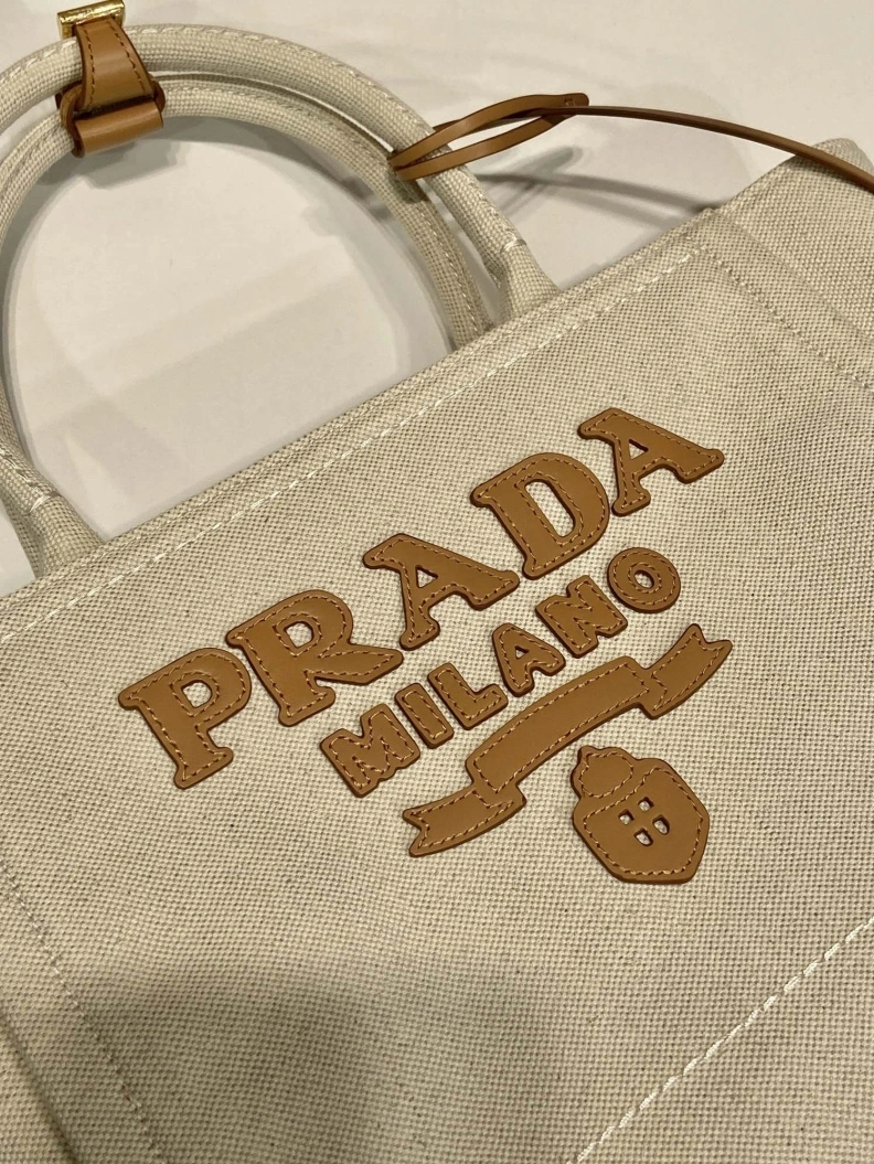 Prxdx Top Handle Bags Sleek 55493