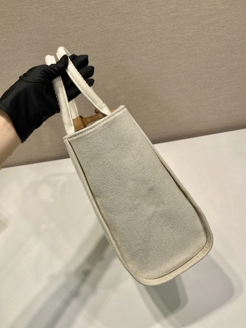 Prxdx Top Handle Bags Sleek 55493