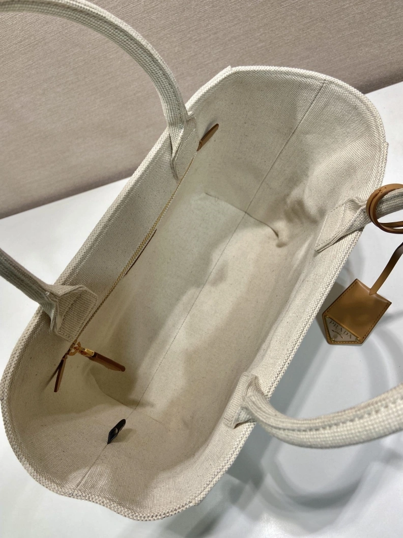 Prxdx Top Handle Bags Sleek 55493