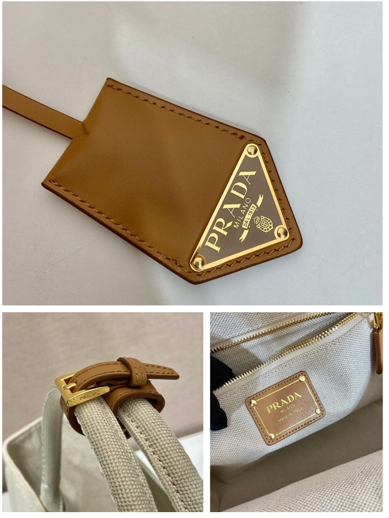 Prxdx Top Handle Bags Sleek 55493