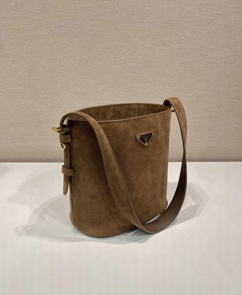 Prxdx Bucket Bags Bright 55624