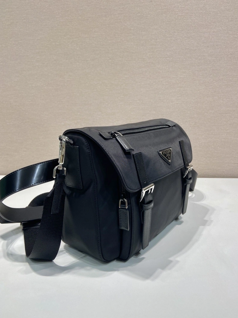 Efficient Prxdx Waist & Chest Packs 55452