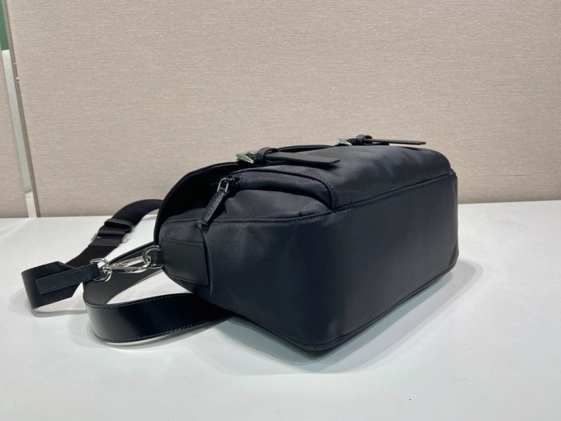 Efficient Prxdx Waist & Chest Packs 55452