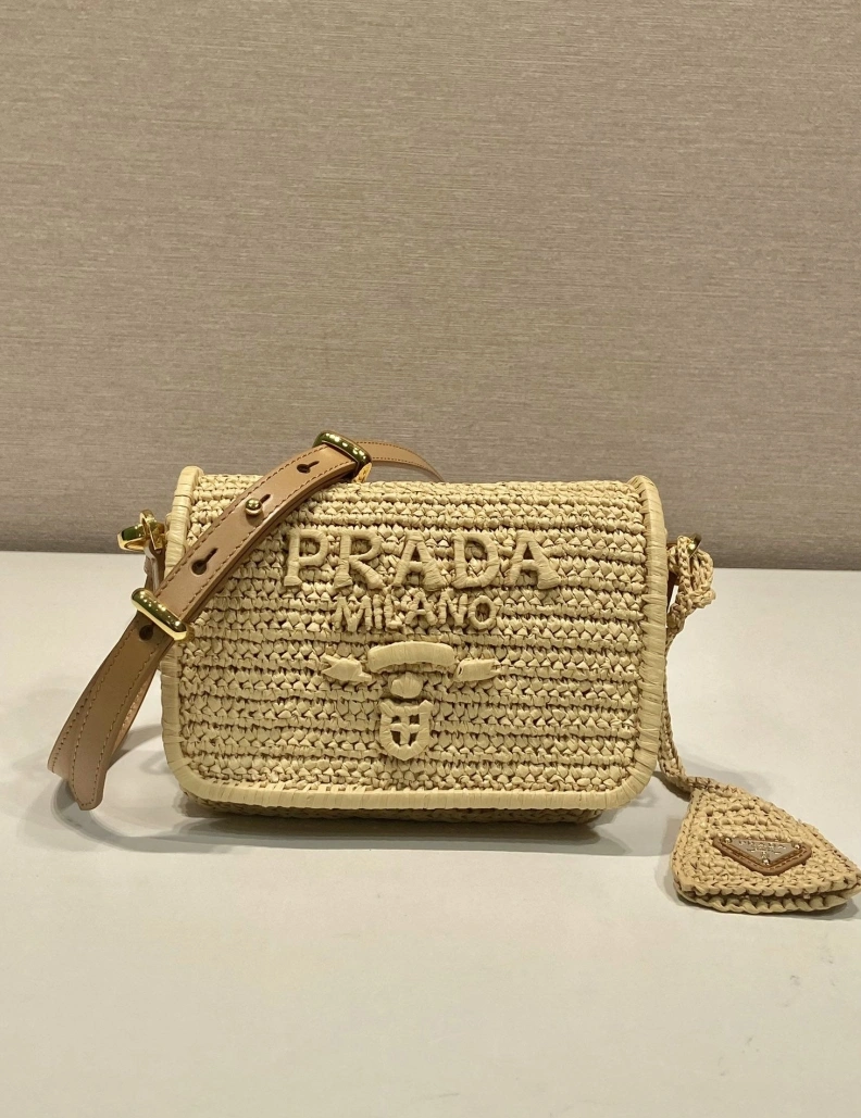 Durable Prxdx Satchel Bags 55561