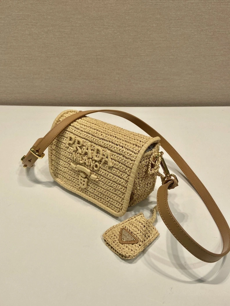 Durable Prxdx Satchel Bags 55561