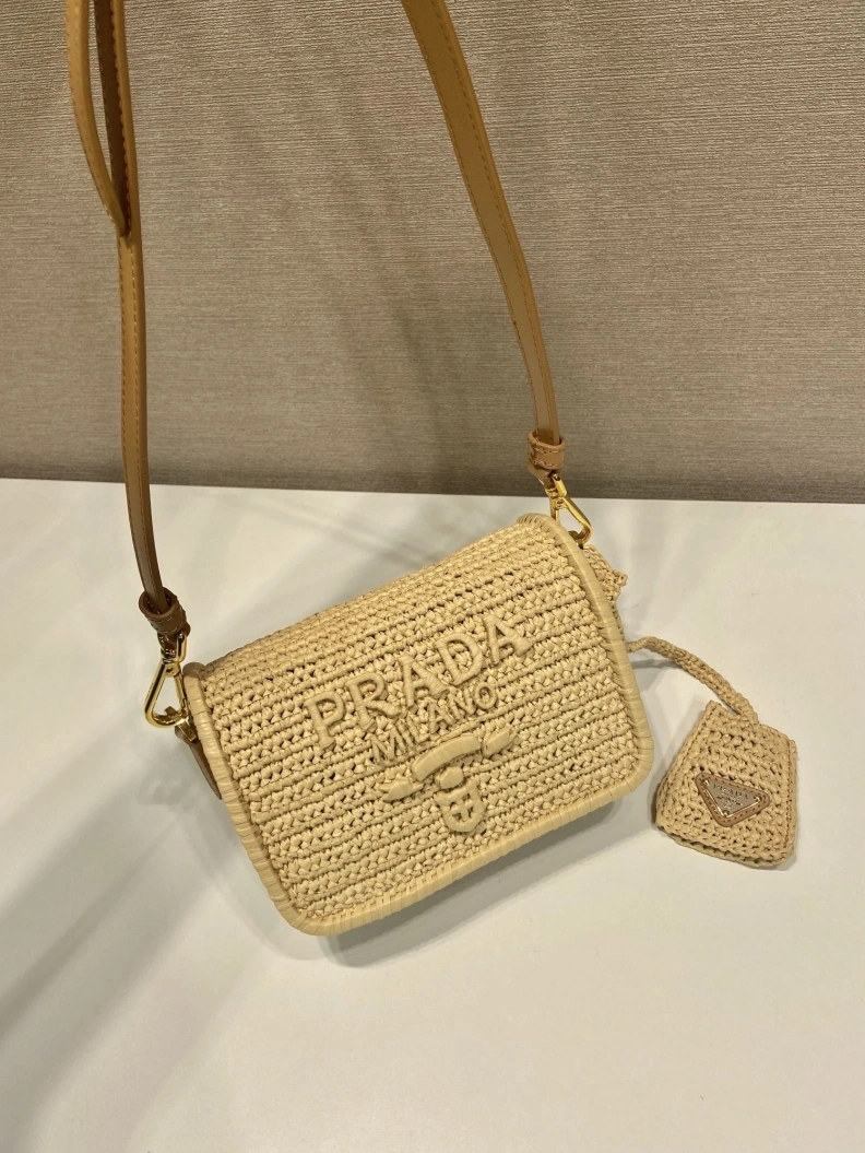 Durable Prxdx Satchel Bags 55561
