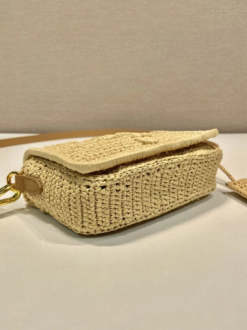Durable Prxdx Satchel Bags 55561