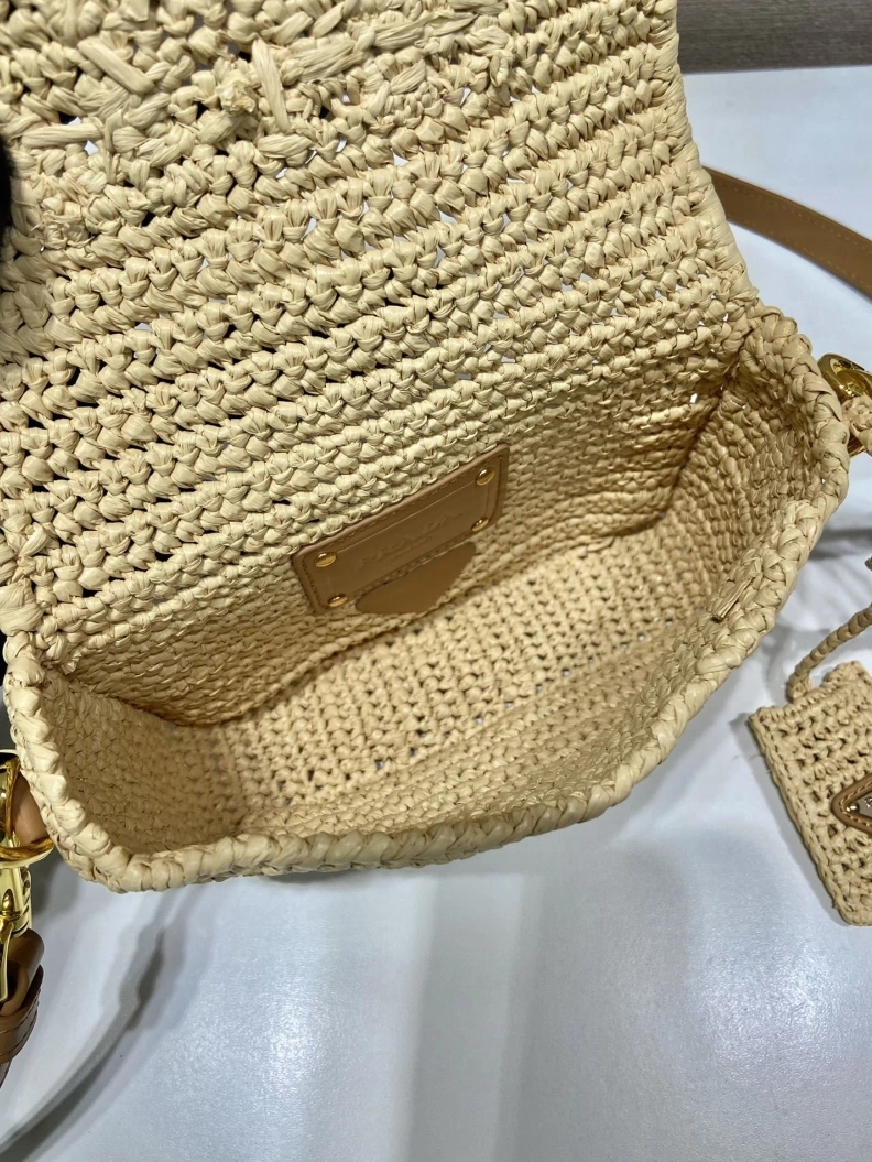 Durable Prxdx Satchel Bags 55561