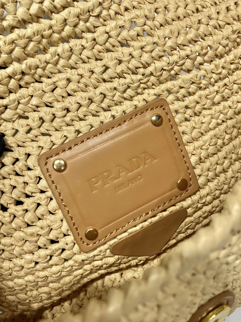 Durable Prxdx Satchel Bags 55561