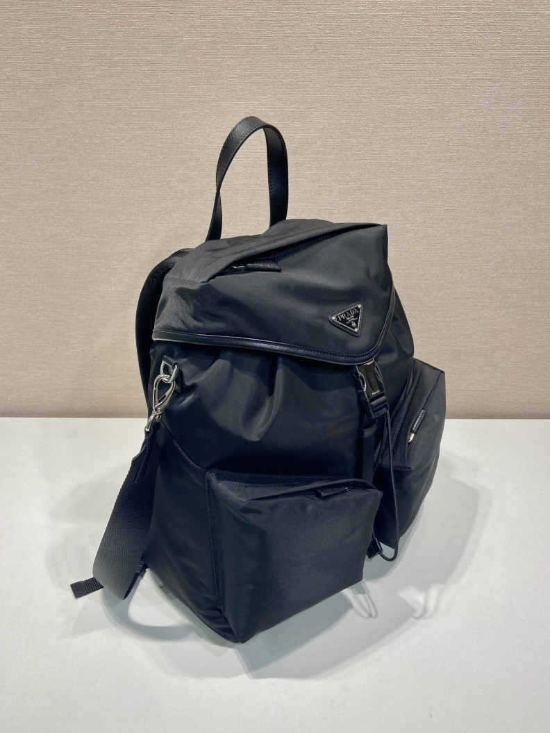 Prxdx Backpacks Fashionable 55608