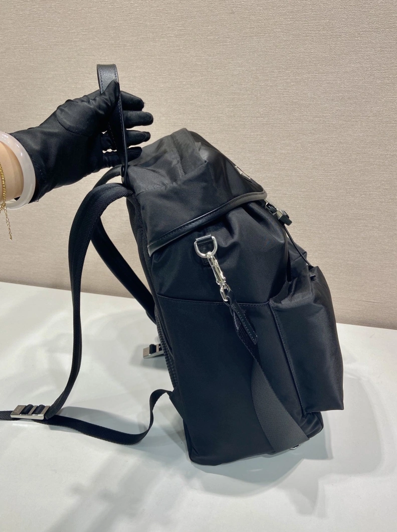 Prxdx Backpacks Fashionable 55608