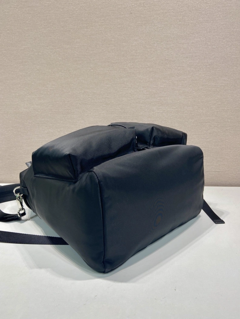 Prxdx Backpacks Fashionable 55608