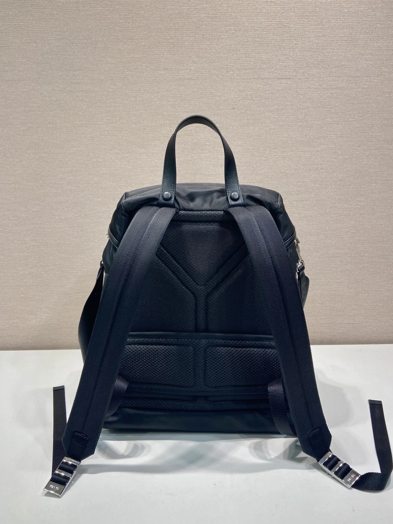 Prxdx Backpacks Fashionable 55608
