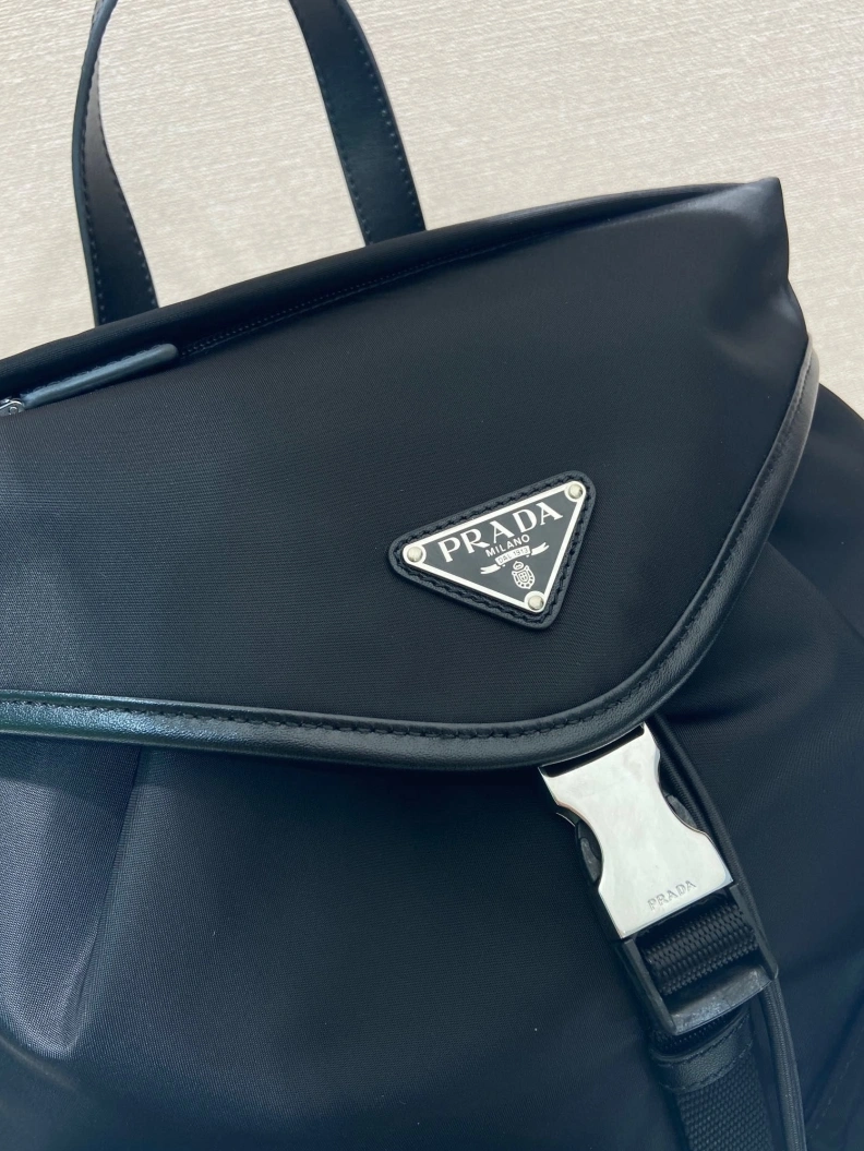 Prxdx Backpacks Fashionable 55608