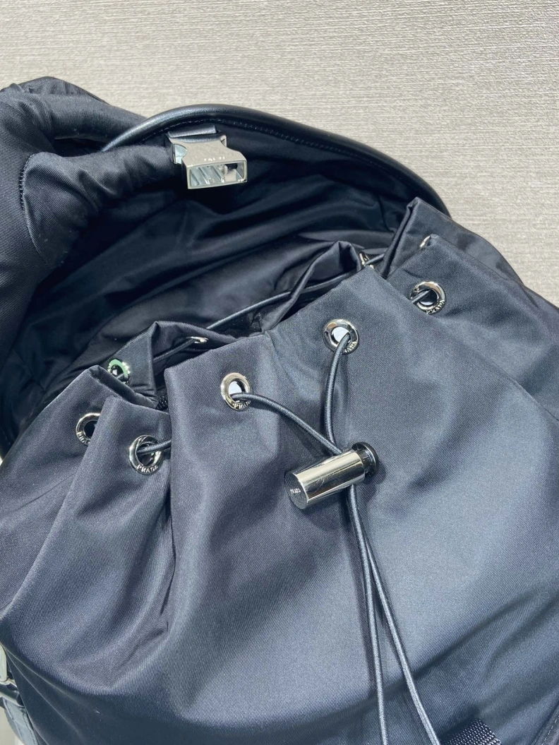 Prxdx Backpacks Fashionable 55608