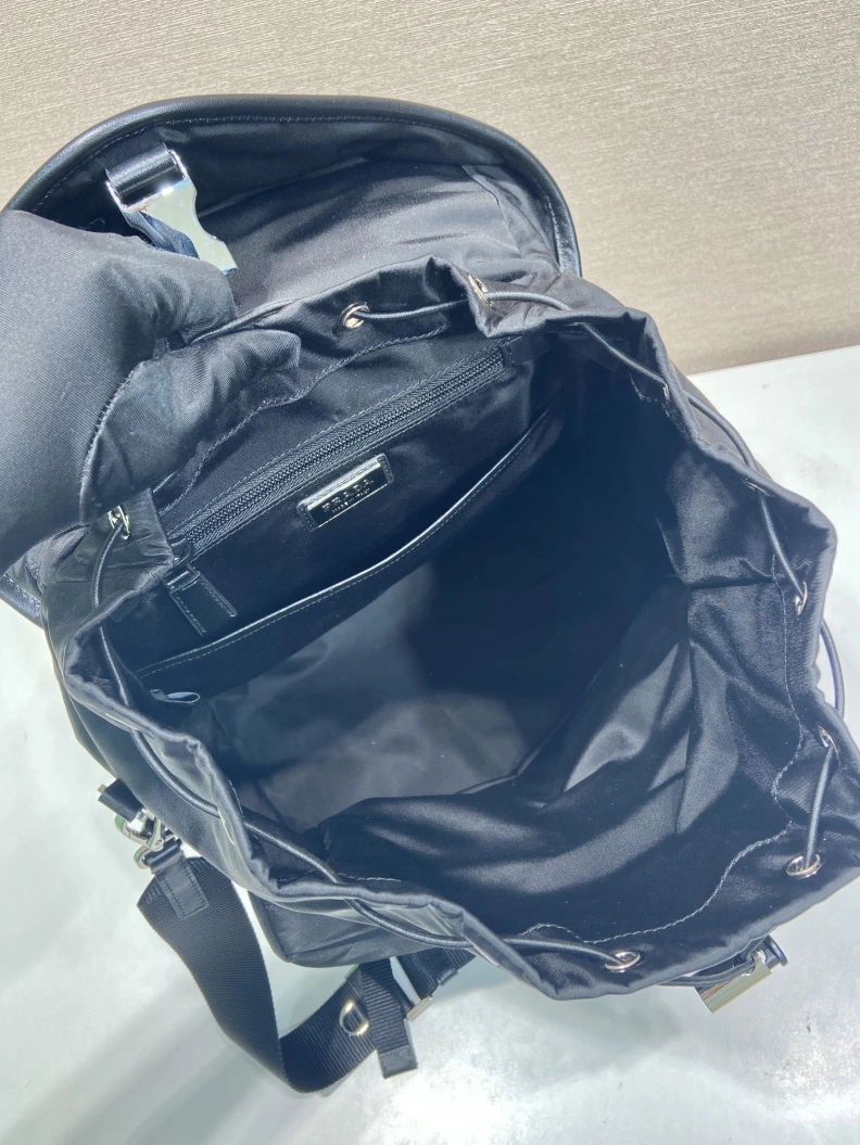 Prxdx Backpacks Fashionable 55608