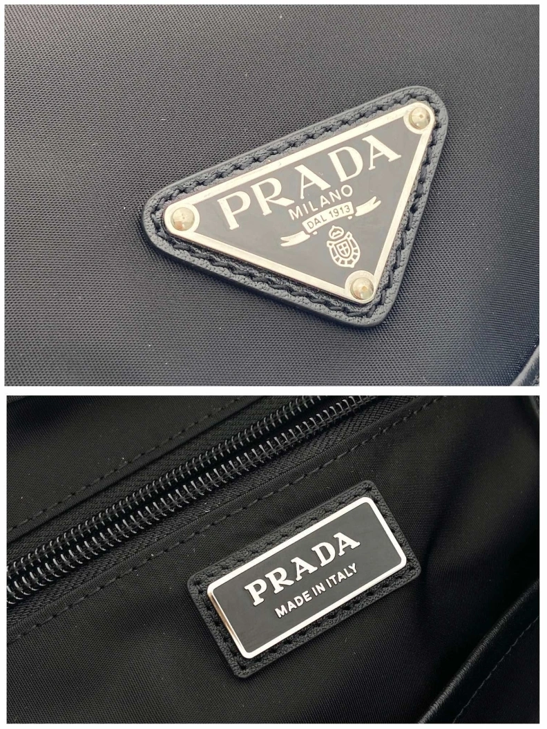 Prxdx Backpacks Fashionable 55608
