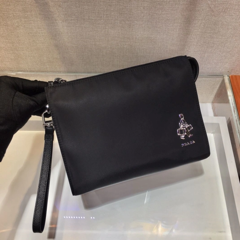 Prxdx Clutch Bags Modern 55592