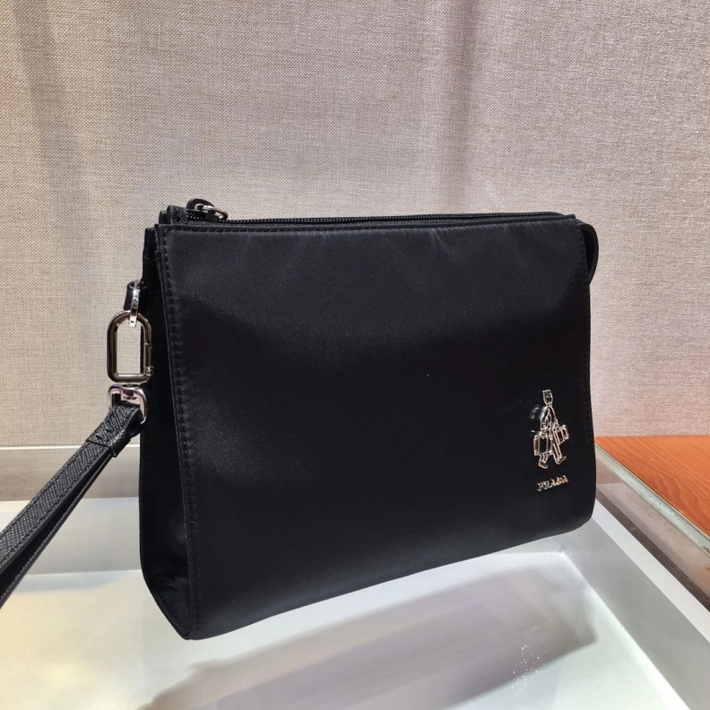 Prxdx Clutch Bags Modern 55592