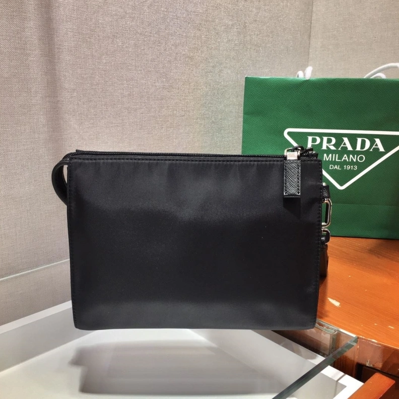 Prxdx Clutch Bags Modern 55592