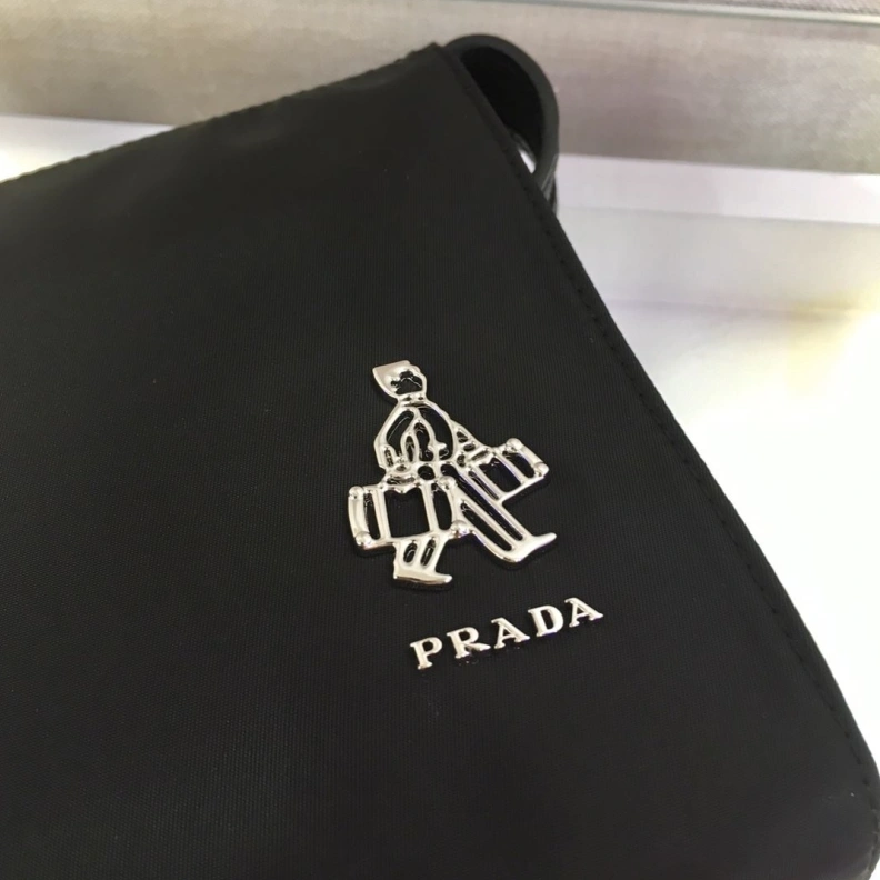 Prxdx Clutch Bags Modern 55592