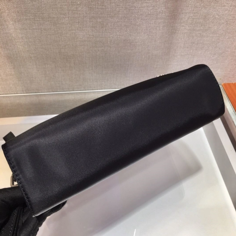 Prxdx Clutch Bags Modern 55592