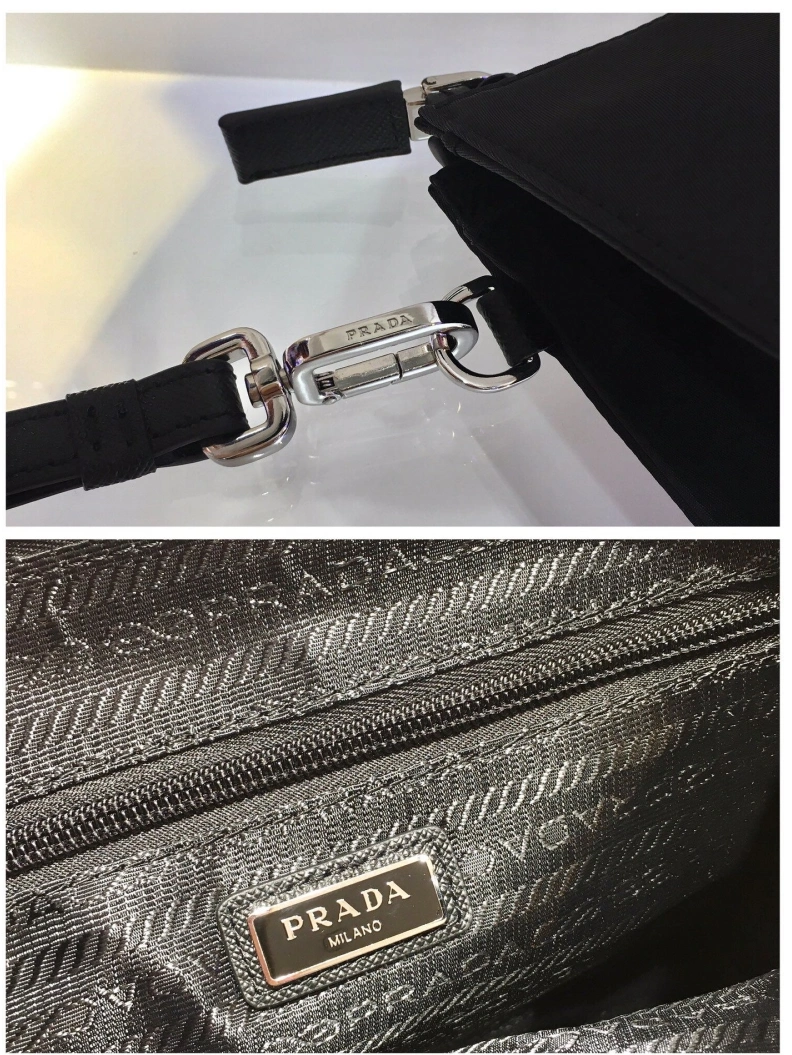 Prxdx Clutch Bags Modern 55592