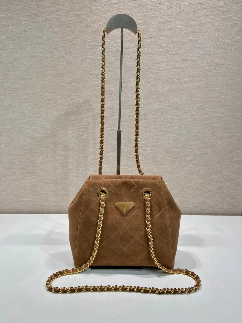 Prxdx Top Handle Bags TopPick 55497