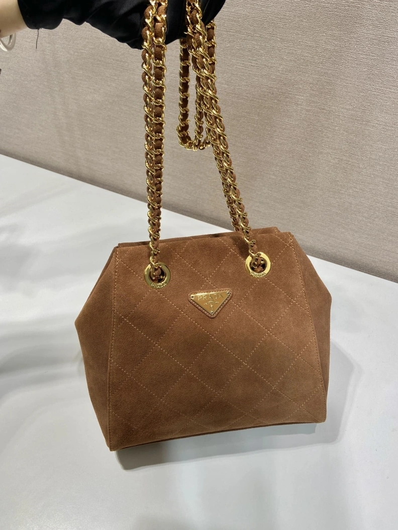 Prxdx Top Handle Bags TopPick 55497