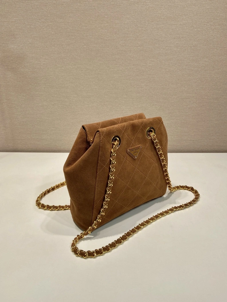 Prxdx Top Handle Bags TopPick 55497