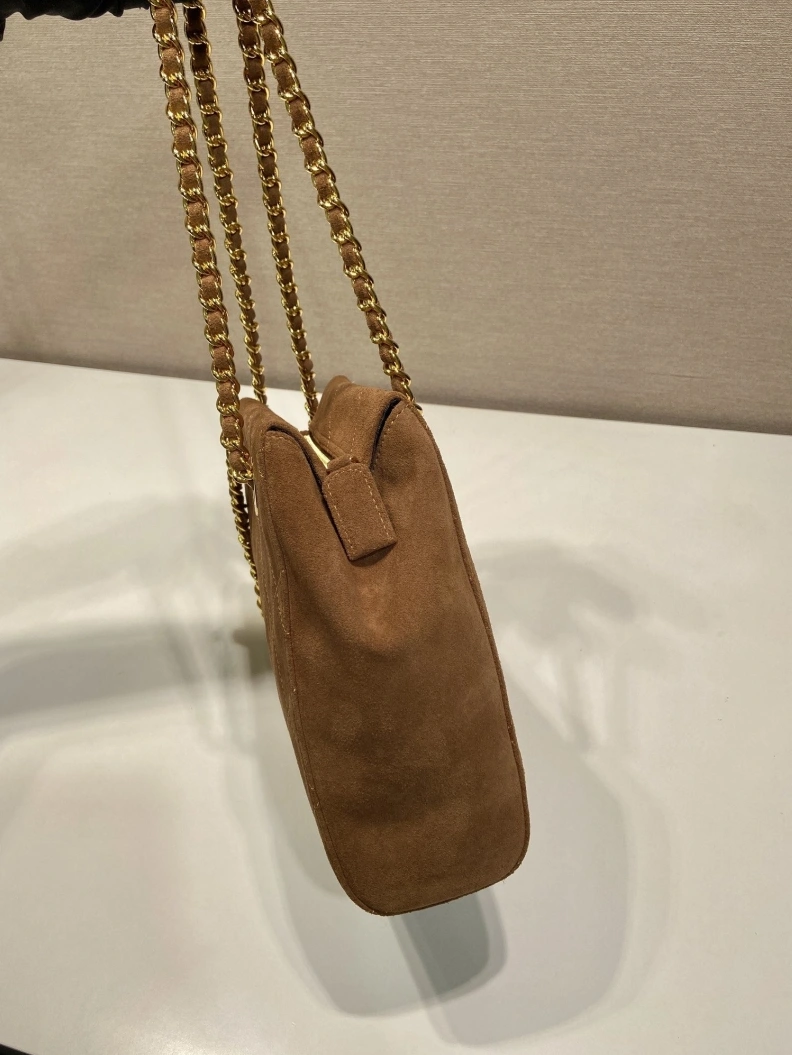Prxdx Top Handle Bags TopPick 55497
