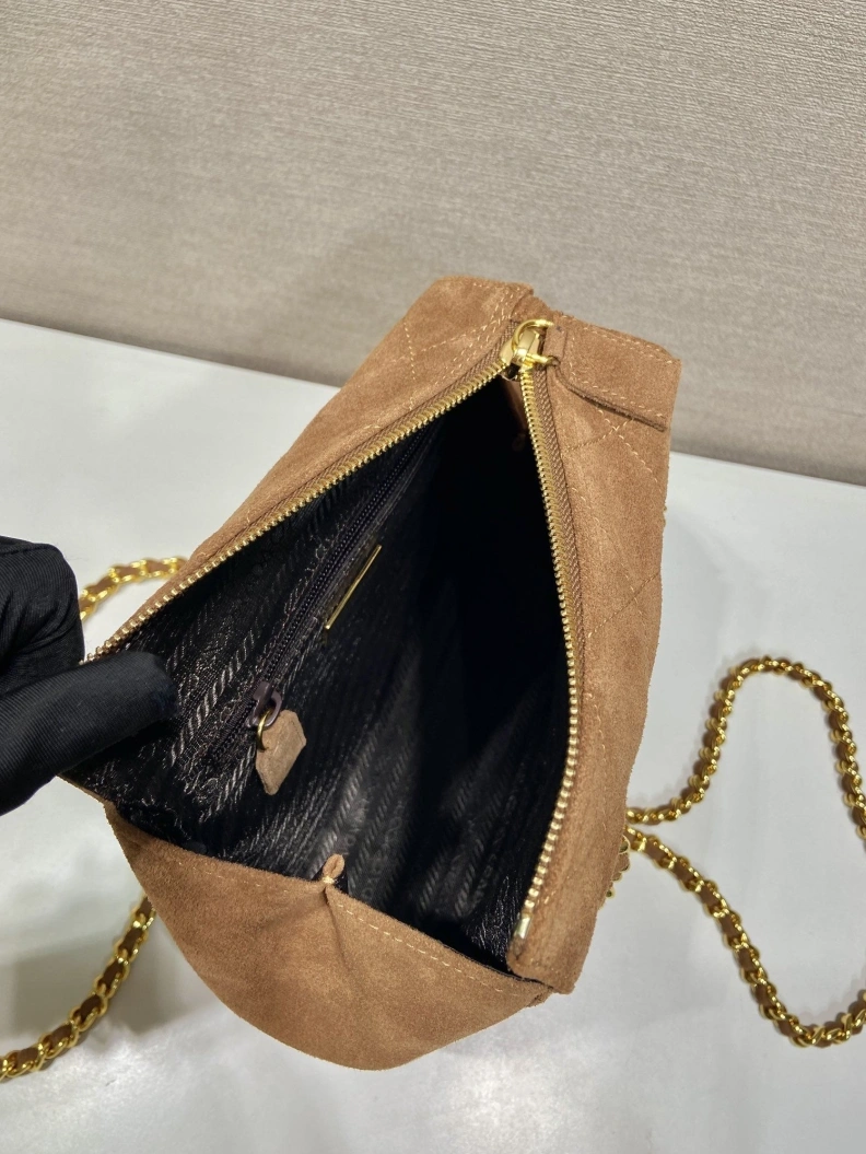 Prxdx Top Handle Bags TopPick 55497