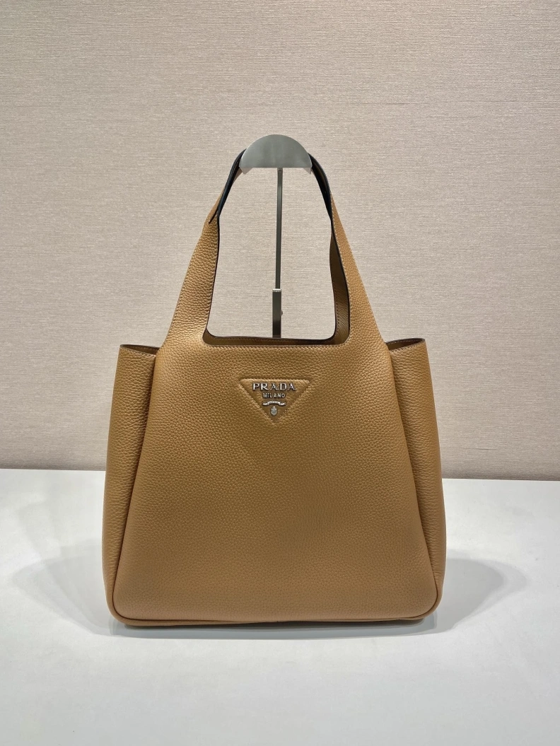 Trendy Prxdx Bucket Bags 55588