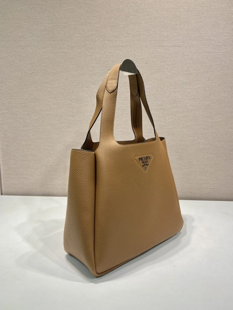 Trendy Prxdx Bucket Bags 55588