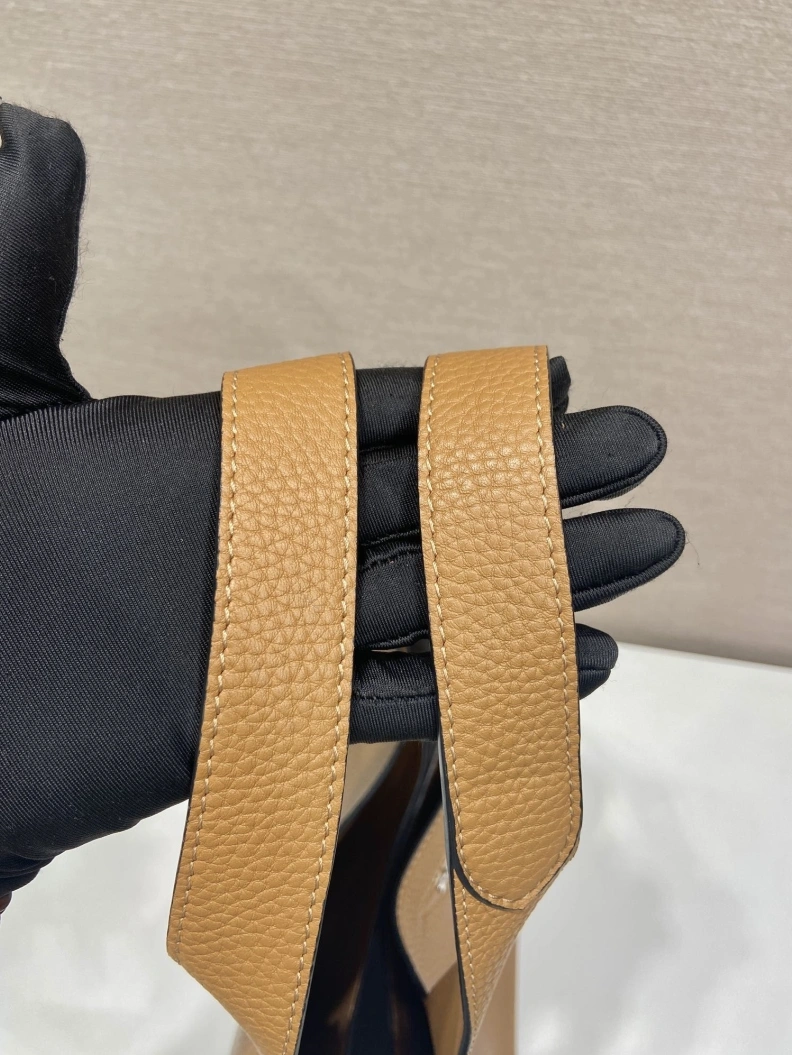 Trendy Prxdx Bucket Bags 55588