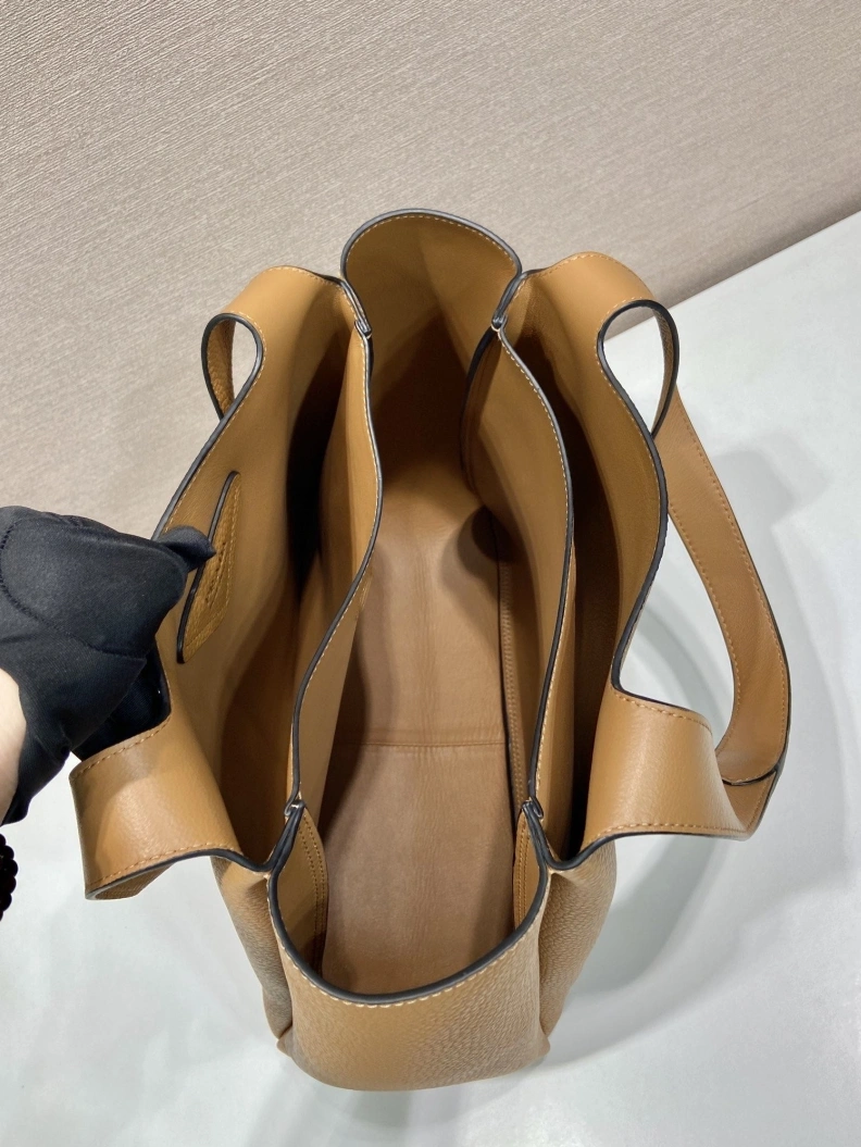 Trendy Prxdx Bucket Bags 55588