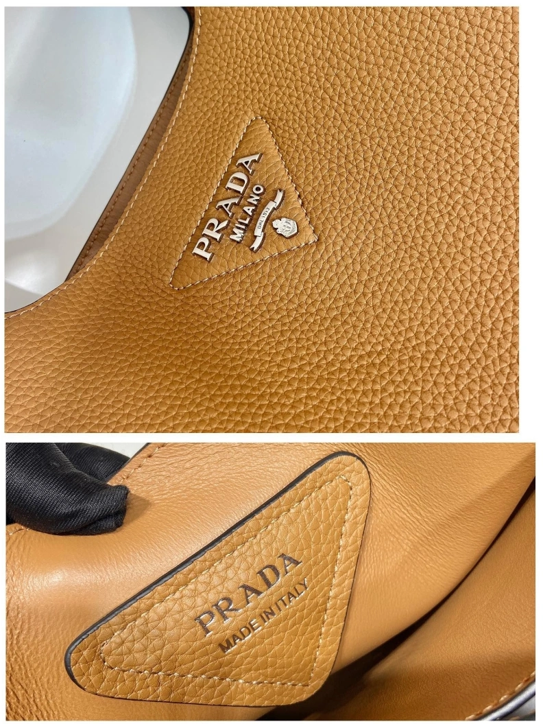 Trendy Prxdx Bucket Bags 55588