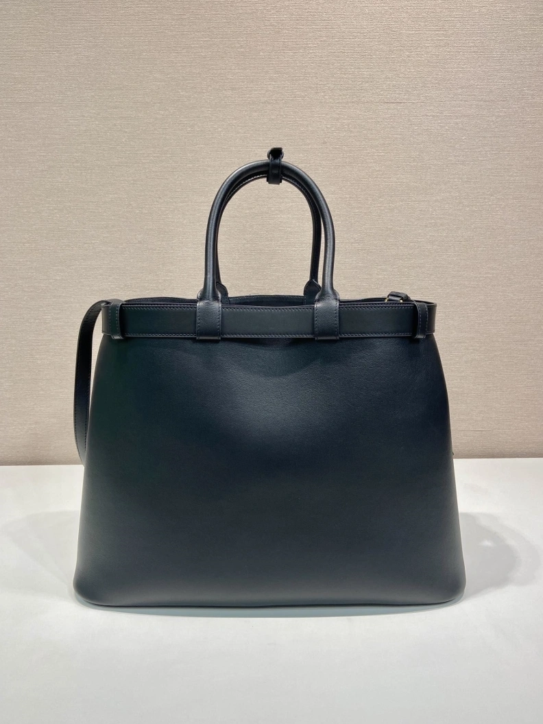 Prxdx Top Handle Bags EyeCatching 55482
