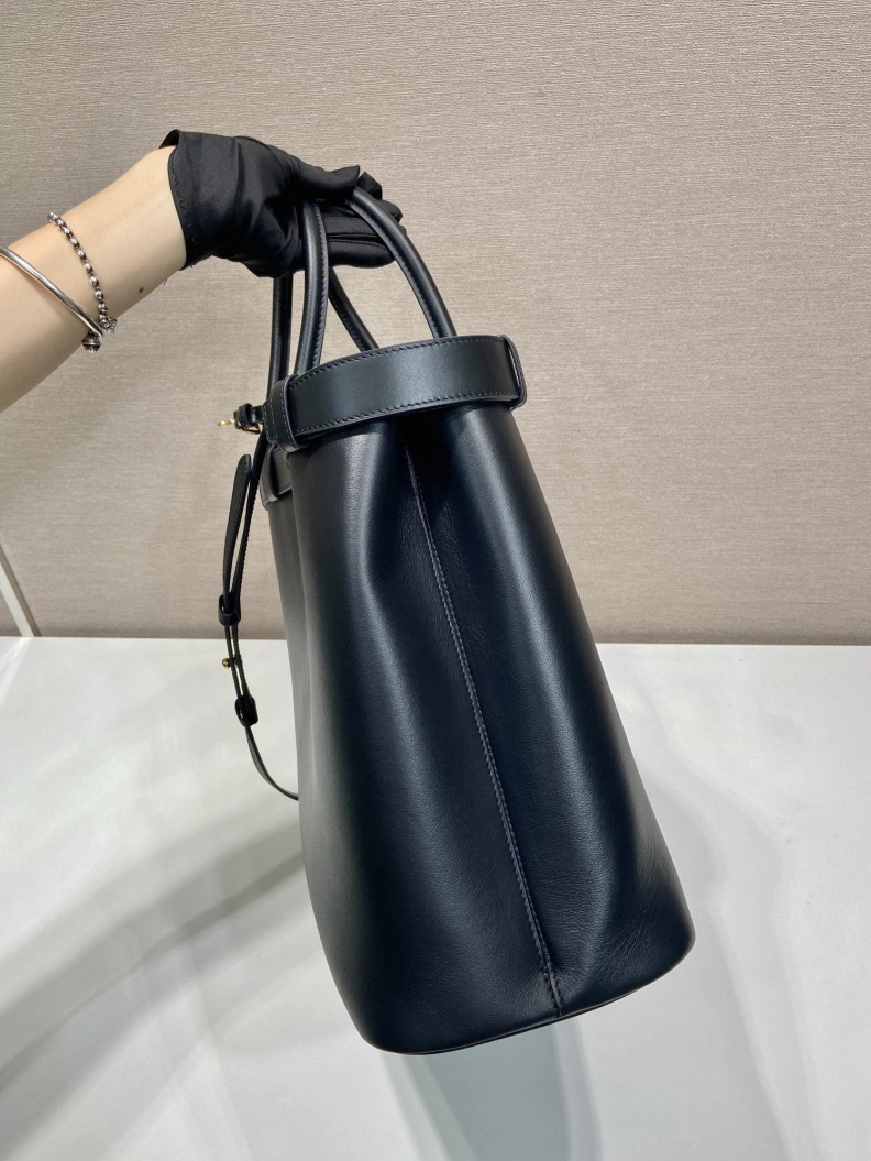 Prxdx Top Handle Bags EyeCatching 55482